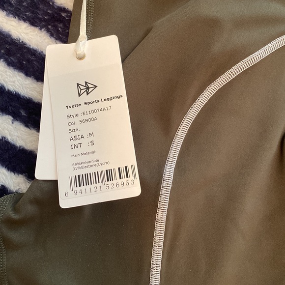 Legging bundle - Picture 2 of 5